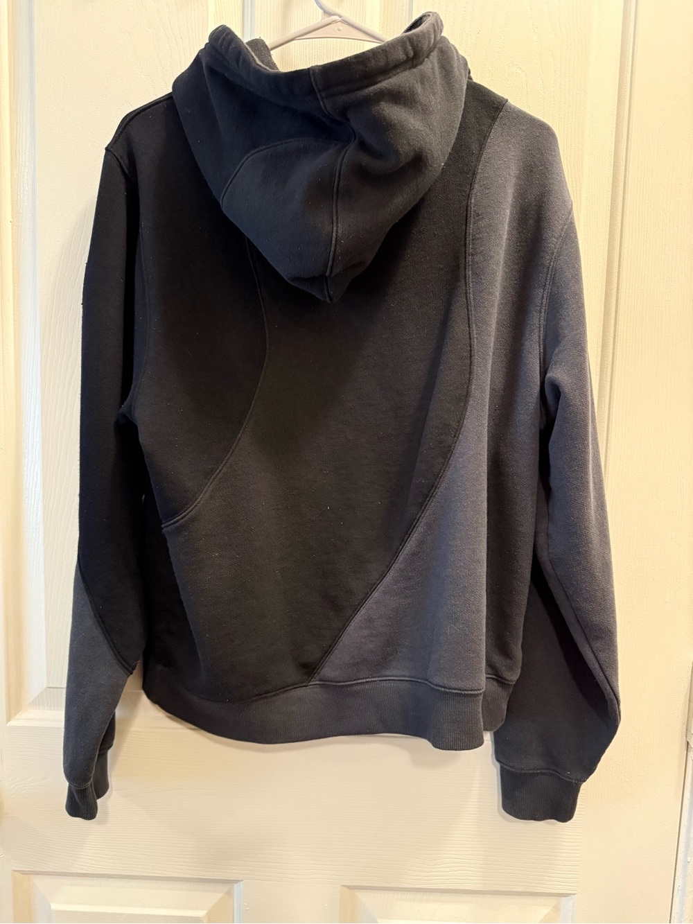 Alo Yoga Make Waves Hoodie - XS - Picture 3 of 6